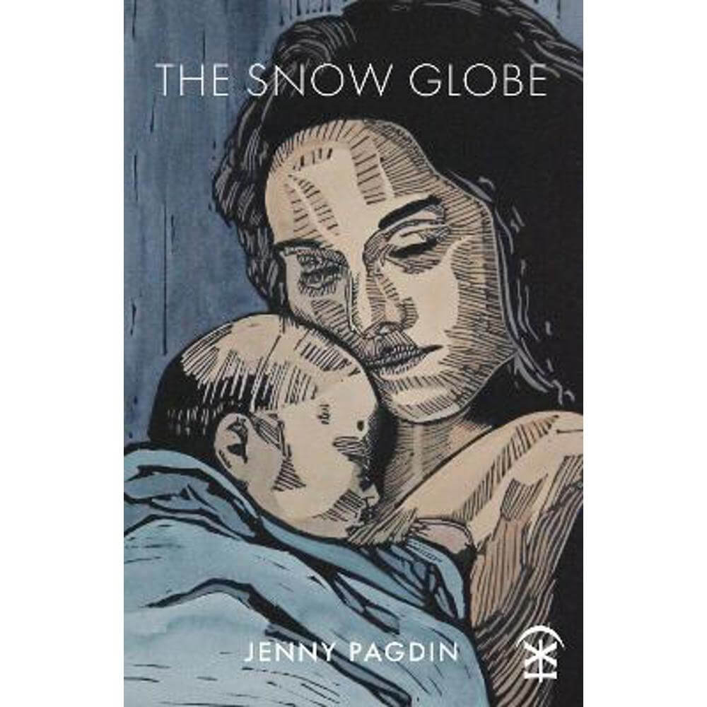 The Snow Globe (Paperback) - Jenny Pagdin